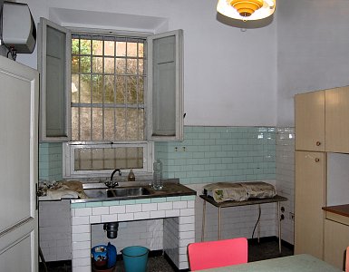 28_cucinaJPG